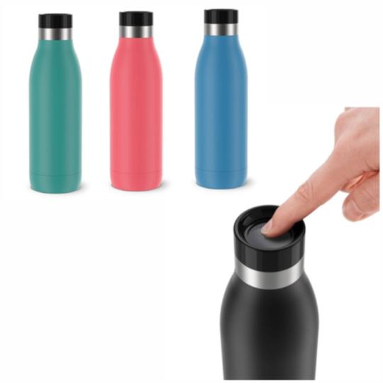 Bludrop Basic 0.5L Tefal®...