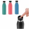 Botella Bludrop Básica 0.5L Tefal®