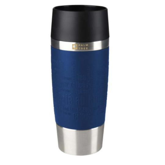 Copo 0,36L Travel Mug Tefal®