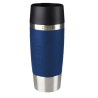 Copo 0,36L Travel Mug Tefal®