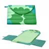 Foldable changing mat Gronfink