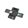 Twistshake portable changing mat