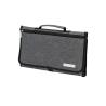 Twistshake portable changing mat