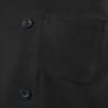 Chef's jacket long sleeve
