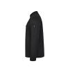 Veste chef manche longue