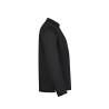 Chef's jacket long sleeve
