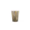 Vaso de papel PE de 1 capa, 350 ml (12 oz) (Producción)