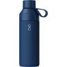 Conjunto presente 3em1 500ml