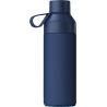 Conjunto de regalo 3 en 1 de 500 ml Ocean Bottle