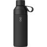 Conjunto presente 3em1 500ml