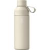 Ensemble cadeau 3 en 1 de 500 ml Ocean Bottle
