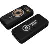 Powerbank sin cables magnética de 20.000mAh SCX.design P50