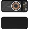 Powerbank sans fil magnétique de 20.000mAh SCX.design P50