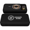 Powerbank sin cables magnética de 20.000mAh SCX.design P50