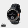 Montre haute performance Titan Nordic Drift®