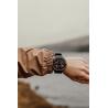 Reloj de alto rendimiento Titan Nordic Drift®