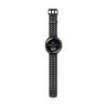Reloj de alto rendimiento Titan Nordic Drift®