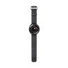 Montre haute performance Titan Nordic Drift®