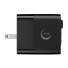 Retractable cable for GaN charger Mendocino 65W Urban Vitamin®