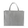 Maxi Dolomiti non-woven shopping bag