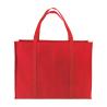 Bolsa de compras en TNT maxi Dolomiti