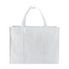 Saco de compras em TNT maxi Dolomiti