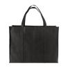 Maxi Dolomiti non-woven shopping bag