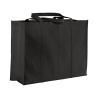 Maxi Dolomiti non-woven shopping bag