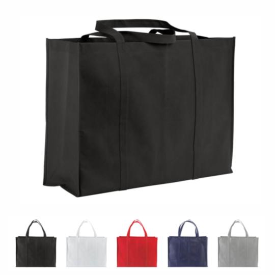 Maxi Dolomiti non-woven...