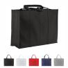 Maxi Dolomiti non-woven shopping bag