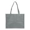 Bolsa con refuerzo TNT cosido y asas largas Gressoney