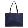 Sac avec renfort TNT cousu et poignées longues Gressoney