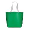 Bolsa de compras R-PET Verbania