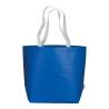 Saco de compras R-PET Verbania