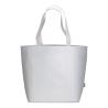 R-PET shopping bag Verbania