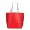 Bolsa de compras R-PET Verbania