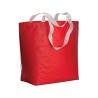 Bolsa de compras R-PET Verbania