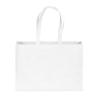 Recycled PET shopping bag Cervinia