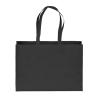 Bolsa de compras PET reciclado Cervinia