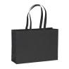 Saco de compras PET reciclado Cervinia