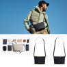 Saco Lite Bellroy®