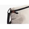 Saco Lite Bellroy®