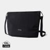 Saco Lite Bellroy®