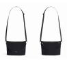 Saco Lite Bellroy®