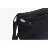 Saco Lite Bellroy®