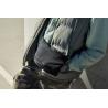 Saco Lite Bellroy®