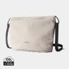 Saco Lite Bellroy®