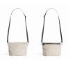Saco Lite Bellroy®