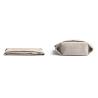 Saco Lite Bellroy®