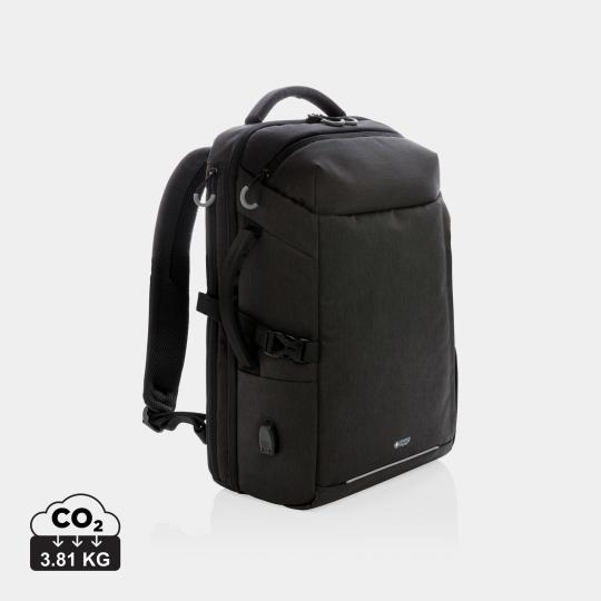 Mochila viagem XXL